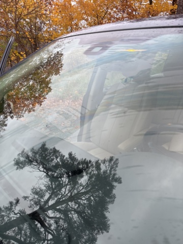 1408555-49 Land Rover Freelander 2 2.2 TD4 AWD Automatic, 150hp, 2014