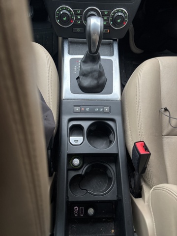 1408555-15 Land Rover Freelander 2 2.2 TD4 AWD Automatic, 150hp, 2014