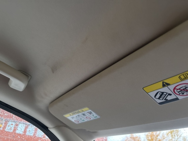 1408555-16 Land Rover Freelander 2 2.2 TD4 AWD Automatic, 150hp, 2014