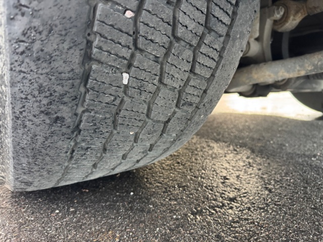 1405338-12 Volvo Lastbilar FH 16.1 I-Shift, 550hk, 2017