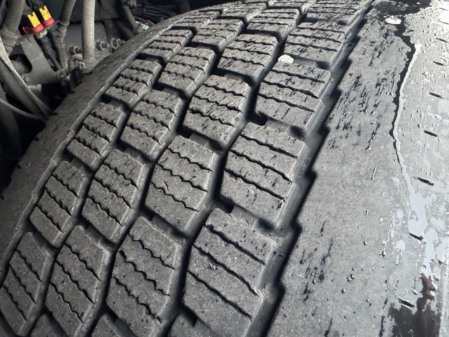 1405338-13 Volvo Lastbilar FH 16.1 I-Shift, 550hk, 2017