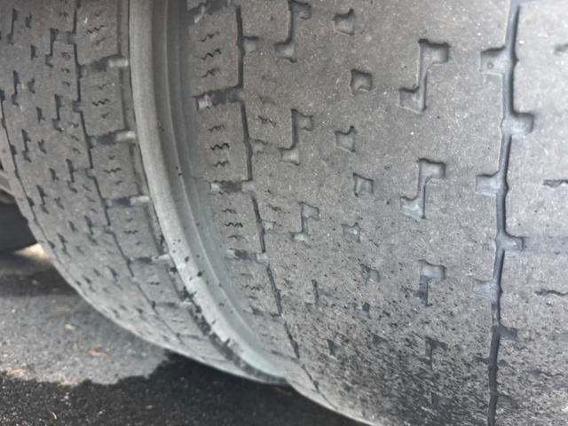 1405338-14 Volvo Lastbilar FH 16.1 I-Shift, 550hk, 2017