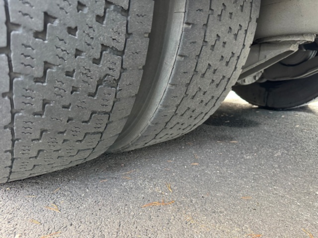 1405338-17 Volvo Lastbilar FH 16.1 I-Shift, 550hk, 2017