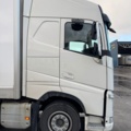 1405338-20 Volvo Lastbilar FH 16.1 I-Shift, 550hk, 2017