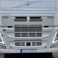 1405338-21 Volvo Lastbilar FH 16.1 I-Shift, 550hk, 2017