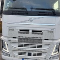 1405338-22 Volvo Lastbilar FH 16.1 I-Shift, 550hk, 2017
