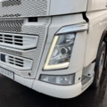1405338-25 Volvo Lastbilar FH 16.1 I-Shift, 550hk, 2017