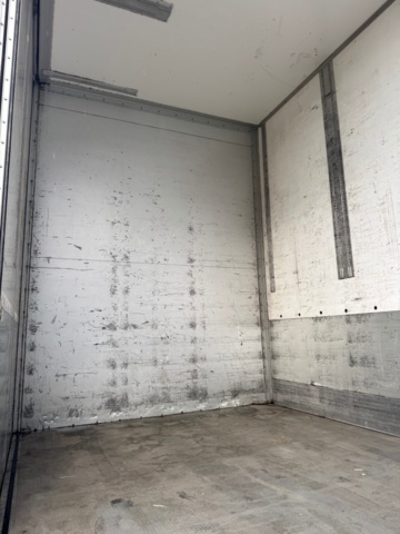 1405338-27 Volvo Lastbilar FH 16.1 I-Shift, 550hk, 2017