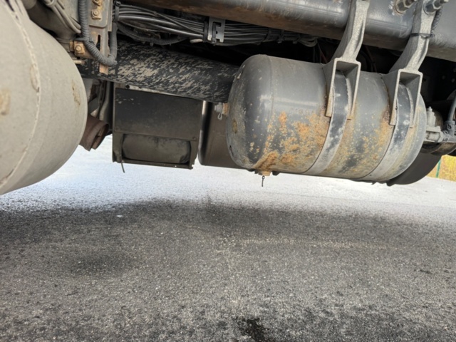 1405338-29 Volvo Lastbilar FH 16.1 I-Shift, 550hk, 2017