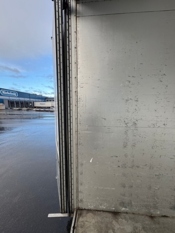 1405338-33 Volvo Lastbilar FH 16.1 I-Shift, 550hk, 2017