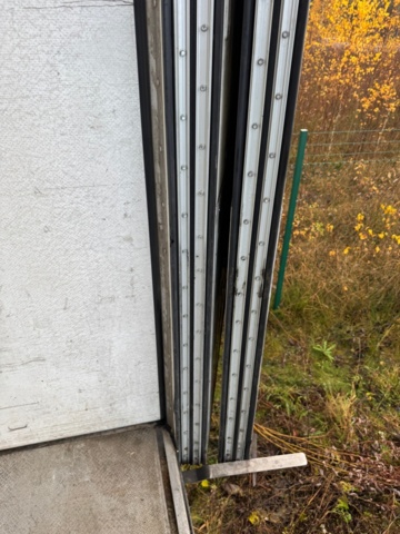 1405338-35 Volvo Lastbilar FH 16.1 I-Shift, 550hk, 2017