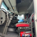 1405338-36 Volvo Lastbilar FH 16.1 I-Shift, 550hk, 2017