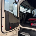 1405338-37 Volvo Lastbilar FH 16.1 I-Shift, 550hk, 2017