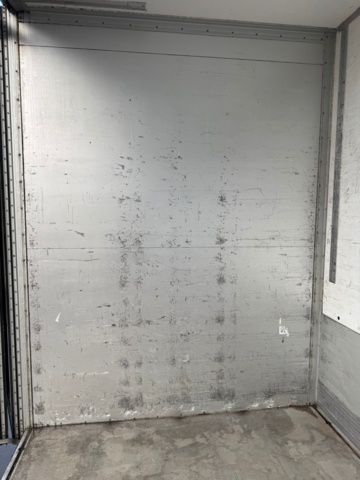 1405338-38 Volvo Lastbilar FH 16.1 I-Shift, 550hk, 2017