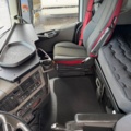 1405338-39 Volvo Lastbilar FH 16.1 I-Shift, 550hk, 2017