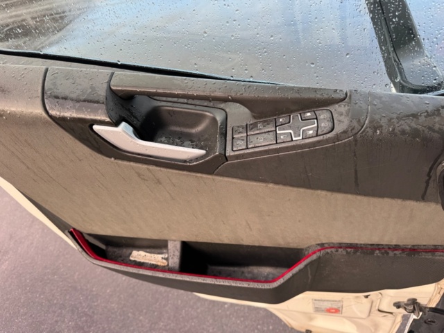 1405338-43 Volvo Lastbilar FH 16.1 I-Shift, 550hk, 2017