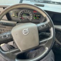 1405338-46 Volvo Lastbilar FH 16.1 I-Shift, 550hk, 2017