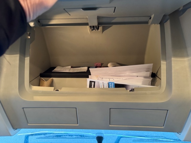 1405338-48 Volvo Lastbilar FH 16.1 I-Shift, 550hk, 2017