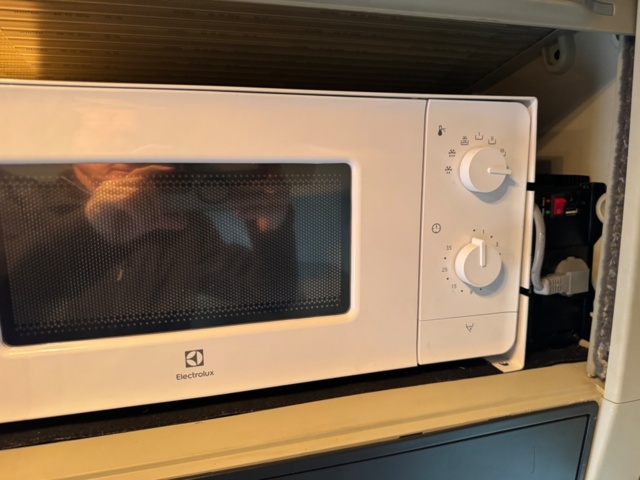 1405338-49 Volvo Lastbilar FH 16.1 I-Shift, 550hk, 2017