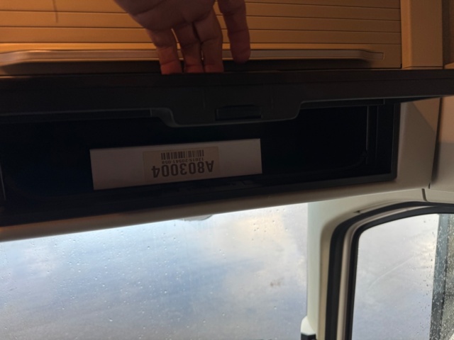 1405338-52 Volvo Lastbilar FH 16.1 I-Shift, 550hk, 2017