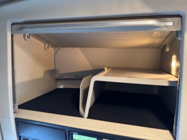 1405338-53 Volvo Lastbilar FH 16.1 I-Shift, 550hk, 2017