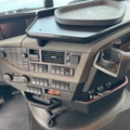 1405338-55 Volvo Lastbilar FH 16.1 I-Shift, 550hk, 2017