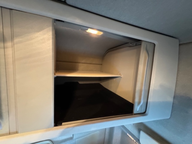 1405338-57 Volvo Lastbilar FH 16.1 I-Shift, 550hk, 2017