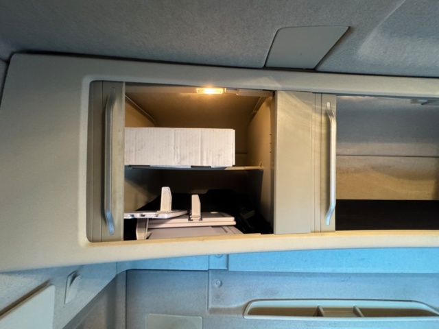 1405338-59 Volvo Lastbilar FH 16.1 I-Shift, 550hk, 2017