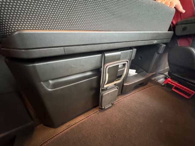 1405338-60 Volvo Lastbilar FH 16.1 I-Shift, 550hk, 2017