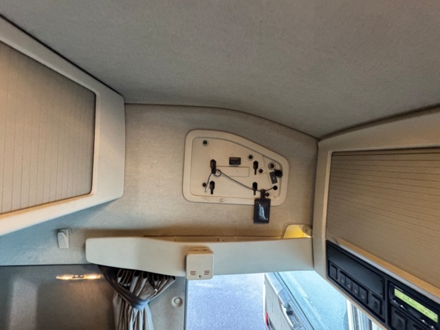 1405338-62 Volvo Lastbilar FH 16.1 I-Shift, 550hk, 2017