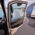 1405338-64 Volvo Lastbilar FH 16.1 I-Shift, 550hk, 2017