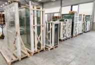 1439057 64 Elite Windows (Updated information)