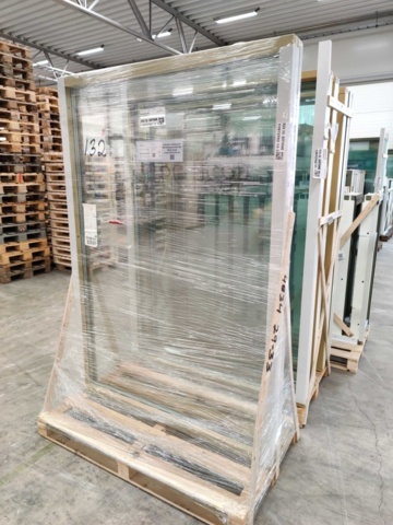 1439057-5 64 Elite Windows (Updated information)