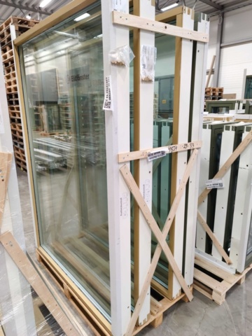 1439057-7 64 Elite Windows (Updated information)