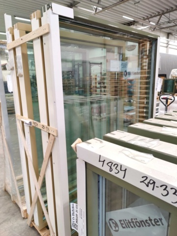 1439057-10 64 Elite Windows (Updated information)