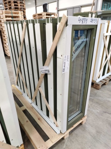 1439057-11 64 Elite Windows (Updated information)