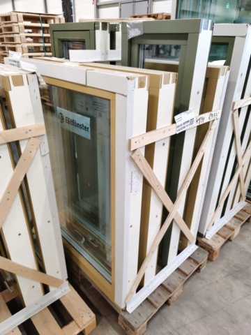 1439057-15 64 Elite Windows (Updated information)