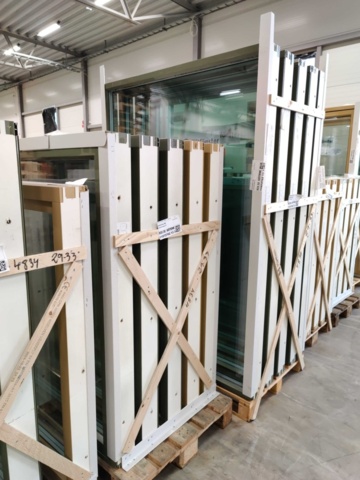 1439057-19 64 Elite Windows (Updated information)