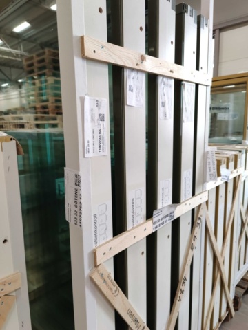 1439057-22 64 Elite Windows (Updated information)