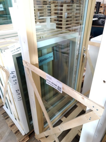 1439057-29 64 Elite Windows (Updated information)