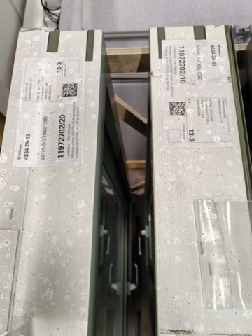 1439057-31 64 Elite Windows (Updated information)