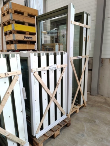 1439057-32 64 Elite Windows (Updated information)