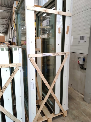 1439057-34 64 Elite Windows (Updated information)