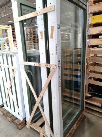 1439057-35 64 Elite Windows (Updated information)