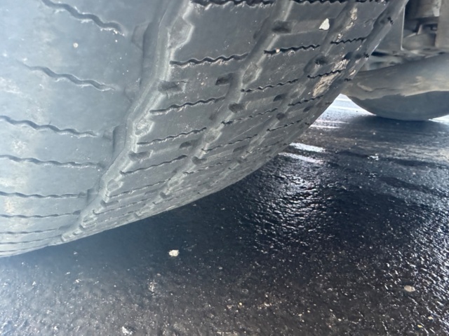 1405339-8 Mercedes-Benz Trucks Actros 12.8 PowerShift 3, 510hp, 2014