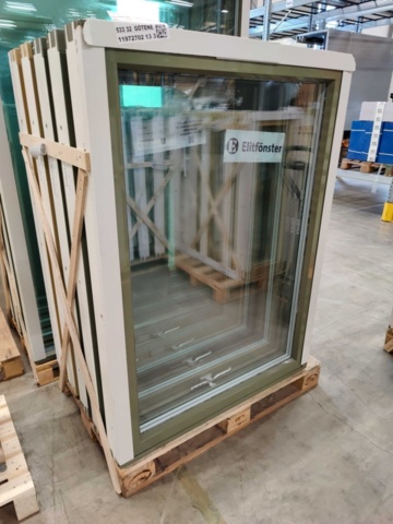 1439057-41 64 Elite Windows (Updated information)