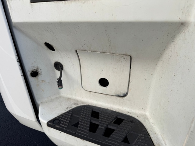 1405339-18 Mercedes-Benz Trucks Actros 12.8 PowerShift 3, 510hp, 2014