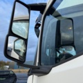 1405339-24 Mercedes-Benz Trucks Actros 12.8 PowerShift 3, 510hp, 2014