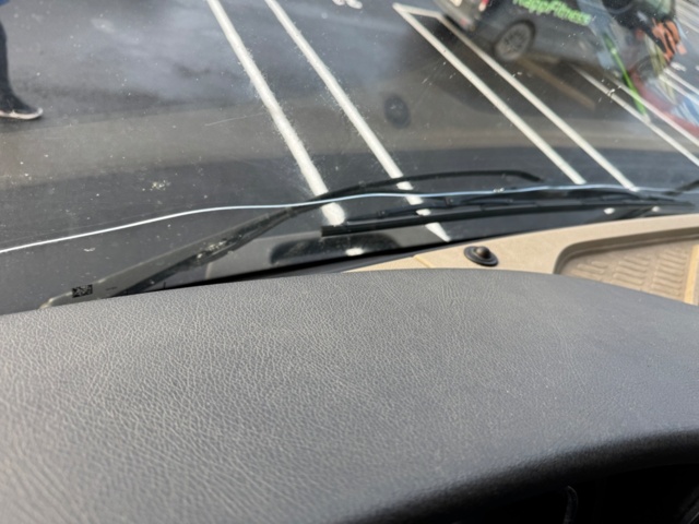 1405339-35 Mercedes-Benz Trucks Actros 12.8 PowerShift 3, 510hp, 2014