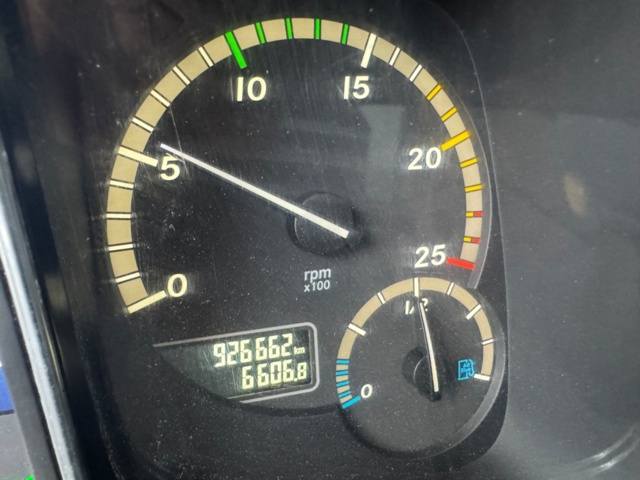 1405339-40 Mercedes-Benz Trucks Actros 12.8 PowerShift 3, 510hp, 2014